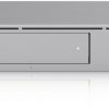UBIQUITI DREAM MACHINE PRO Max (UDM-PRO-MAX)