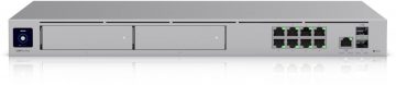 UBIQUITI DREAM MACHINE PRO Max (UDM-PRO-MAX)