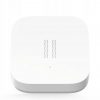 Датчик вибрации и вибрации AQARA DJT11LM Homekit EU