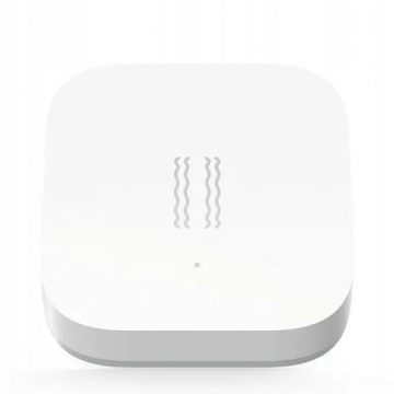 Датчик вибрации и вибрации AQARA DJT11LM Homekit EU