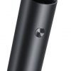 Электробритва Xiaomi S301