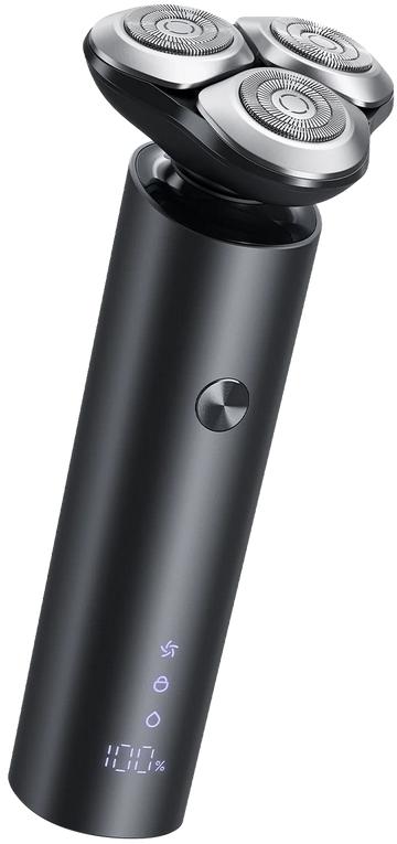 Электробритва Xiaomi S301