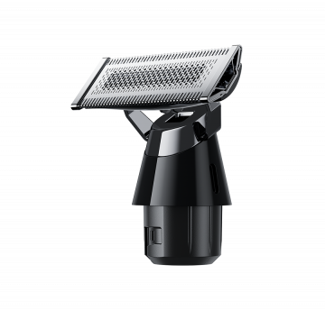 Xiaomi UniBlade žoliapjovė