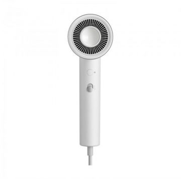 Фен Xiaomi H500 с ионизацией воды