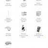 IP-КАМЕРА DAHUA IPC-HDBW2841E-S-0280B-BLACK