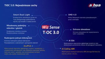 IP KAMERA TIOC 3.0 DAHUA IPC-HFW3549T1-AS-PV-0280B-S5 IP KAMERA TIOC 3.0 DAHUA IPC-HFW3549T1-AS-PV-0280B-S5