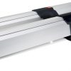 BFT PHOBOS BT B25 KIT LV veramajiem vārtiem (R935358 00004 MDM 2614858)