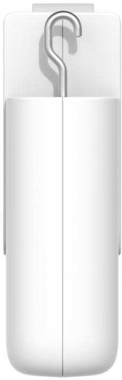 Шторный привод Aqara E1