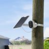 Reolink Argus B350 uzlādējama 8MPx Wi-Fi IP kamera