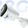 Reolink Argus B360 uzlādējama 8MPx 4K Wi-Fi IP kamera