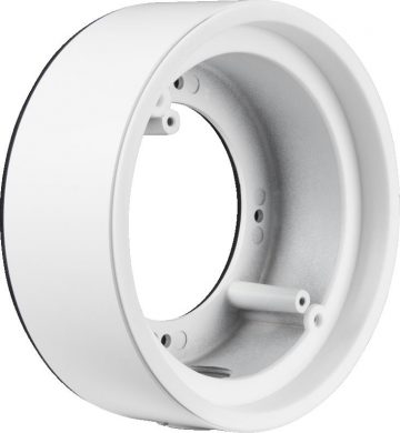 Адаптер BCS FLEX BCS-F-ADE03 Адаптер BCS FLEX BCS-F-ADE03