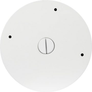 BCS FLEX montāžas kaste BCS-F-ADE01