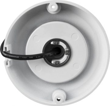 BCS FLEX kamera BCS-F-EIP45VSR4