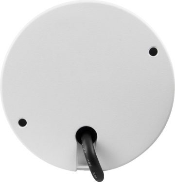 BCS FLEX kamera BCS-F-DIP12FSR2