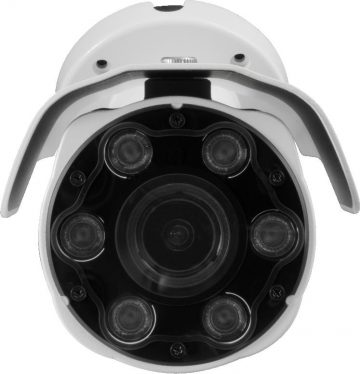 BCS FLEX kamera BCS-F-TIP45VSR4