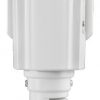 BCS FLEX kamera BCS-F-TIP55VSR5-Ai2-0650