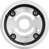 BCS ULTRA BCS-U-BA adapteris