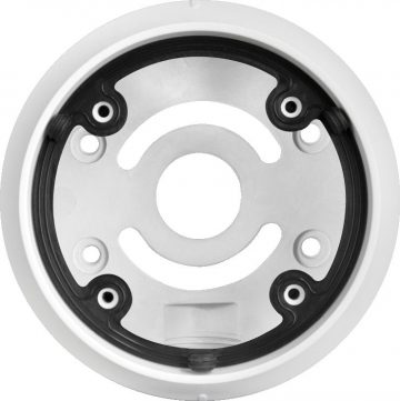 BCS ULTRA BCS-U-BA adapteris