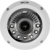 BCS Ultra IP kamera BCS-U-DIP68VSR4