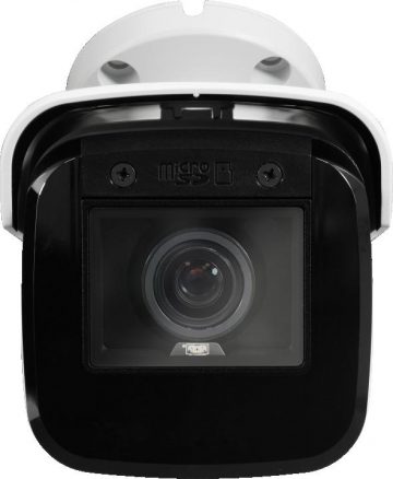 BCS Ultra IP kamera BCS-U-TIP62VSR4-Ai2