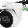 Ультра IP-камера BCS BCS-U-EIP35FSR3-Ai2