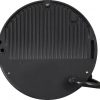 BCS Ultra IP kamera BCS-U-FIP512FWR2