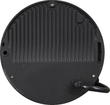 BCS Ultra IP kamera BCS-U-FIP512FWR2