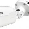 BCS Ultra IP kamera BCS-U-TIP65VSR4