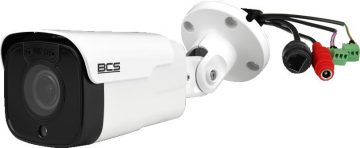 BCS Ultra IP kamera BCS-U-TIP65VSR4