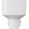 BCS Ultra IP kamera BCS-U-TIP68VSR4