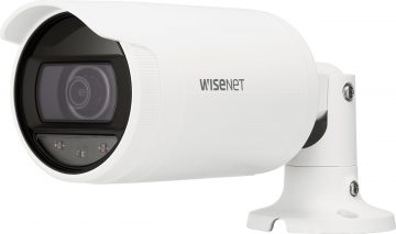 HANWHA IP KAMERA ANO-L7022R