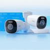 Reolink Argus B340 uzlādējama 5MPx Wi-Fi IP kamera