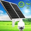 Āra GSM kamera ar SIM karti Orllo Z7 PRO + fotogalvaniskais panelis SM6030 Pro