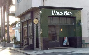 IP kamera Reolink W437 8MPx WiFi 5x tālummaiņa IK10