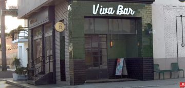 Reolink W430 WiFi 8MP 8MP 5x tālummaiņa 2,4GHz 5GHz IP kamera