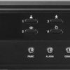 BCS Ultra IP videoreģistrators BCS-U-NVR0802-A-4K-8P(6TB) BCS Ultra IP videoreģistrators BCS-U-NVR0802-A-4K-8P(6TB)