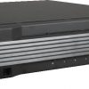 BCS Ultra IP videoreģistrators BCS-U-NVR3208R-A-4KR(8TB)