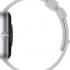 Умные часы Xiaomi Redmi Watch 4 Silver Gray
