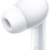 Xiaomi Redmi Buds 5 Pro belaidės ausinės baltos Xiaomi Redmi Buds 5 Pro belaidės ausinės baltos