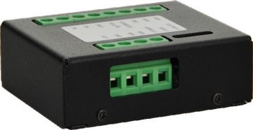 BCS-MODKD-III releju modulis BCS-MODKD-III releju modulis