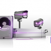 WD PURPLE 4TB DISKS WD43PURZ