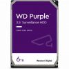 WD PURPLE 6TB DISKS WD64PURZ