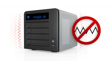 Toshiba HDD S300 HDWV110UZSVA 1TB Toshiba HDD S300 HDWV110UZSVA 1TB