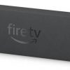 Amazon Fire TV Stick 4K 2024 meediapleier