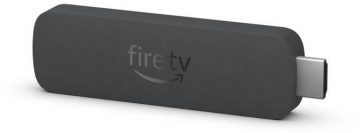 Amazon Fire TV Stick 4K 2024 meediapleier