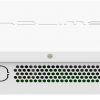 MIKROTIK MARŠRUTĒŠANAS PLATE CRS326-24G-2S+RM