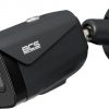 BCS LINE kamera BCS-L-TIP25FSR5-Ai1-G