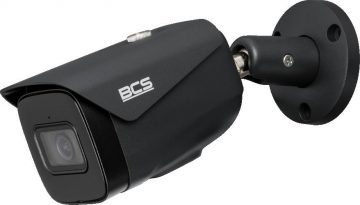 BCS LINE kamera BCS-L-TIP25FSR5-Ai1-G