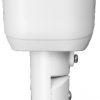 BCS BASIC kamera BCS-B-TIP12FR3 (2.0)