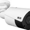 BCS POINT kamera BCS-P-TIP14FSR5